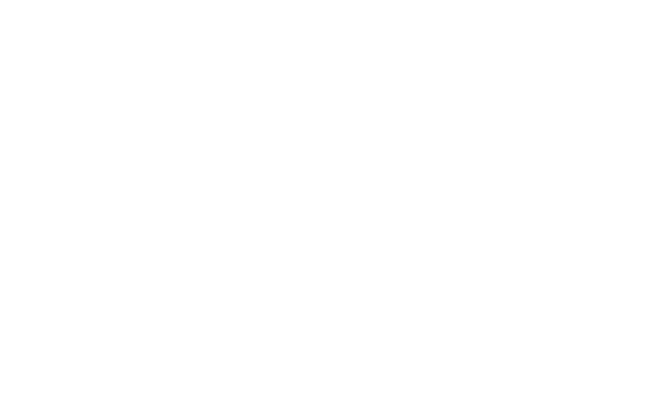 Yan Menezes Psicólogo